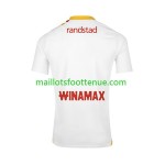 Maillot/Tenue RC Lens Troisieme 2023/2024